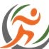 Pace Health and Wellness, Brampton, ON opening hours
