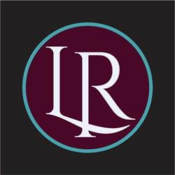 Laura Robinson Interiors & Colourist, Tillsonburg, ON opening hours