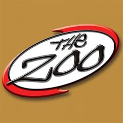 The Zoo, Lethbridge, AB opening hours