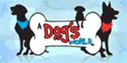 A Dog's World Inc, Torbay, NL opening hours