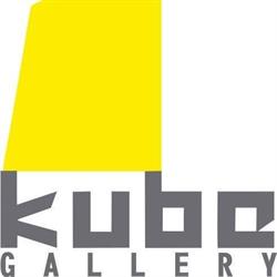 The KUBE Gallery, Langley, BC opening hours
