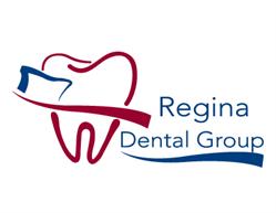 Grasslands Dental Clinic, Regina, SK opening hours