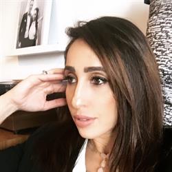 Azin Yazdani, Advanced Aesthetic Nurse Injector, Vancouver, BC opening hours