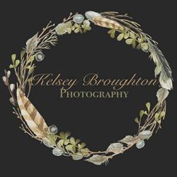 Kelsey Broughton Photography, Kamloops, BC opening hours