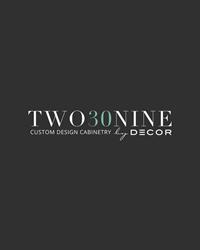 Two30Nine, Winnipeg, MB opening hours