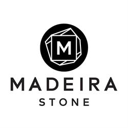 Madeira Stone, Penticton, BC opening hours