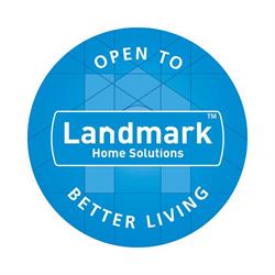 Landmark Home Solutions, Welland, ON opening hours