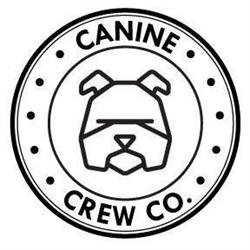 Canine Crew Co., Milton, ON opening hours