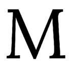 Mindful Mommy Doula Services, Toronto, ON opening hours