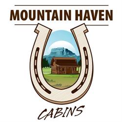 Mountain Haven Lodge and Cabins, Mountain View, AB opening hours