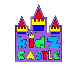 Kidz Castle, Saskatoon, SK opening hours