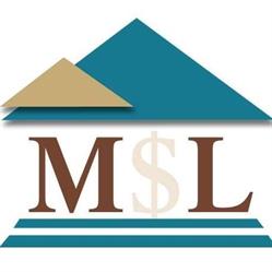 MLI Insurance, Winnipeg, MB opening hours