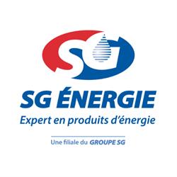 SG Énergie, Québec, QC opening hours