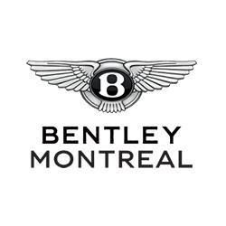 Bentley Montreal, opening hours