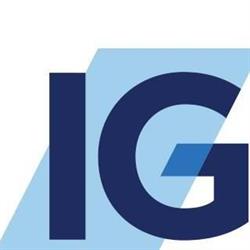 IG Gestion de Patrimoine - Boisbriand, opening hours