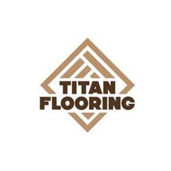 Titan Flooring, Dartmouth, NS opening hours
