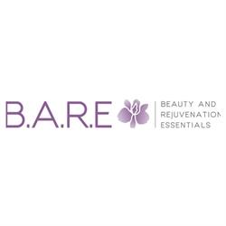 Bare Essentials Spa, Tecumseh, ON opening hours