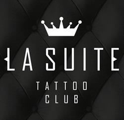 La Suite Tattoo Club, Québec, QC opening hours