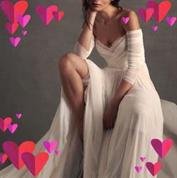 Serendipity Bridal Boutique - Consignment, Victoria, BC opening hours