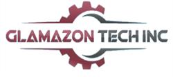 Glamazon TECH Inc-Gti, Mississauga, ON opening hours