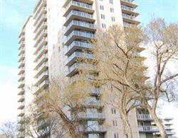 York Executive Properties, Saskatoon, SK opening hours