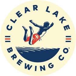 Clear Lake Brewing Co., Torrance, ON opening hours