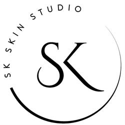 Sk Skin Studio, Barrie, ON opening hours