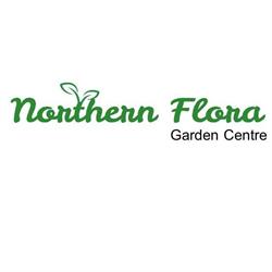 Northern Flora Garden Centre, Barrhead, AB opening hours
