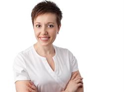 Elixir Day Spa, Barrie, ON opening hours