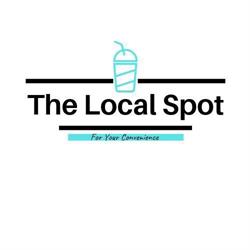 The Local Spot, Edmonton, AB opening hours