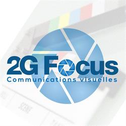 2G Focus, Granby, QC opening hours