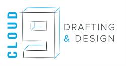 Cloud 9 Drafting and Design, Ottawa, ON opening hours
