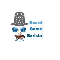 Board Game Barista, St. John's, NL opening hours