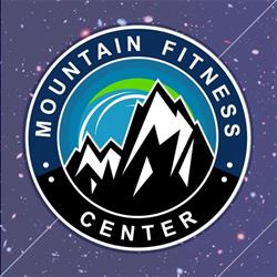 Mountain Fitness Center, Squamish, BC opening hours