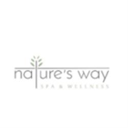 Nature's Way Spa & Wellness, Fort St. John, BC opening hours