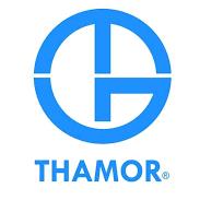 Thamor Brampton, opening hours