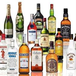 7 Day Liquor Store, Innisfail, AB opening hours