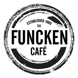 The Funcken Café, Waterloo, ON opening hours