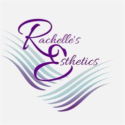 Rachelle's Esthetics, Sault Ste. Marie, ON opening hours