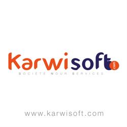 Karwisoft, Gatineau, QC opening hours