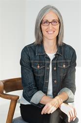 Caroline Trudeau, nutritionniste-diététiste, Montréal, QC opening hours