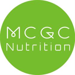 MCGC Nutrition, Montréal, QC opening hours