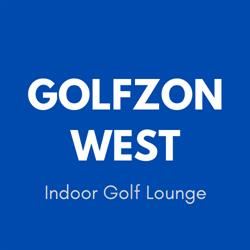 Golfzon West, Edmonton, AB opening hours