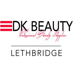 DK Beauty Systems, Lethbridge, AB opening hours