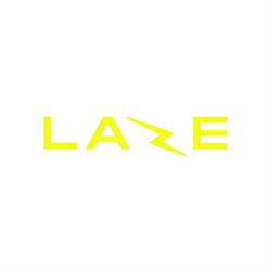 Laze, London, ON opening hours