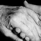 TruCare Home Health, Windsor, ON opening hours