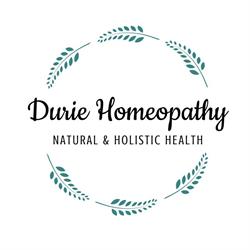 Durie Homeopathy, Ottawa, ON opening hours