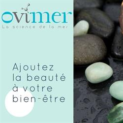 Ovimer Cosmetiques, Terrebonne, QC opening hours