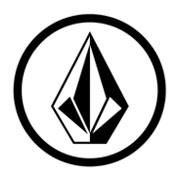 Volcom, Winnipeg, MB opening hours