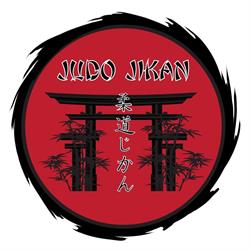 Club de Judo Jikan, Montréal, QC opening hours
